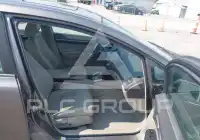 2010 Honda CIVIC photo