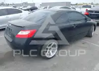 2010 Honda CIVIC photo