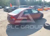 2010 Honda CIVIC фото