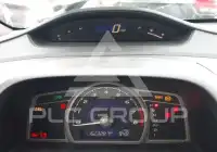2010 Honda CIVIC фото
