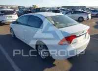 2010 Honda CIVIC photo