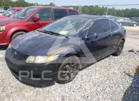 2010 Honda CIVIC photo