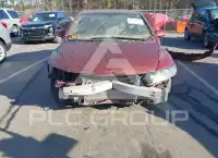 2010 Honda CIVIC photo