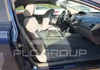 2010 Honda CIVIC фото