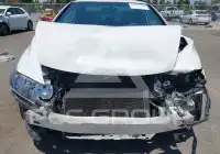 2010 Honda CIVIC фото