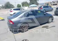 2010 Honda CIVIC фото
