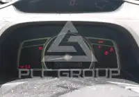 2010 Honda CIVIC фото