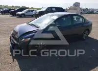 2010 Honda CIVIC photo