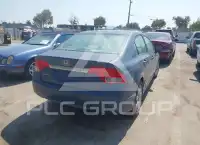 2010 Honda CIVIC фото