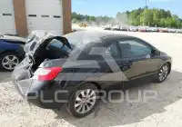 2010 Honda CIVIC фото