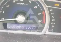 2010 Honda CIVIC photo