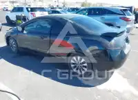 2010 Honda CIVIC фото