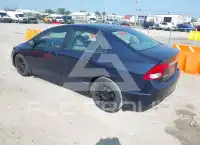 2010 Honda CIVIC фото