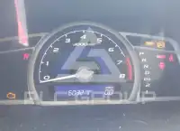 2010 Honda CIVIC фото