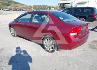 2010 Honda CIVIC фото