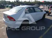 2010 Honda CIVIC photo