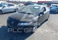 2010 Honda CIVIC фото