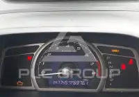 2010 Honda CIVIC фото