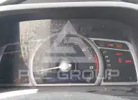 2010 Honda CIVIC фото