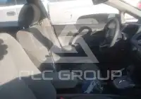 2010 Honda CIVIC фото