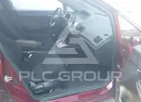 2010 Honda CIVIC фото