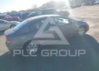 2010 Honda CIVIC фото