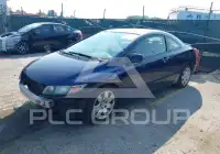 2010 Honda CIVIC photo