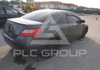 2010 Honda CIVIC photo