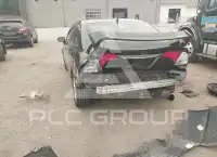2010 Honda CIVIC фото