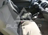 2010 Honda CIVIC photo