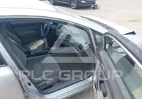 2010 Honda CIVIC фото