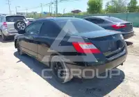 2010 Honda CIVIC photo