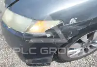 2010 Honda CIVIC фото