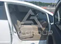 2010 Honda CIVIC фото