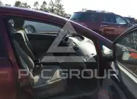 2010 Honda CIVIC photo
