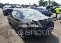 2010 Honda CIVIC фото