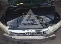2010 Honda CIVIC фото