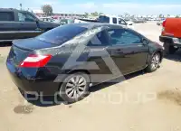 2010 Honda CIVIC фото