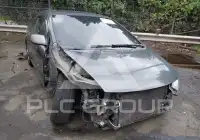 2010 Honda CIVIC photo