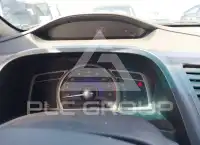 2010 Honda CIVIC фото