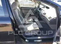 2010 Honda CIVIC photo