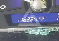 2010 Honda CIVIC фото