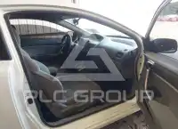 2010 Honda CIVIC photo