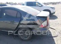 2010 Honda CIVIC photo