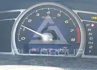 2010 Honda CIVIC фото