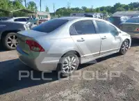 2010 Honda CIVIC photo