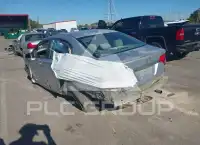 2010 Honda CIVIC фото