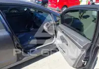 2010 Honda CIVIC фото