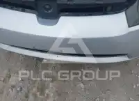 2010 Honda CIVIC фото