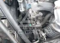 2010 Honda CIVIC photo